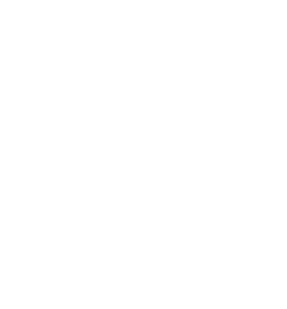 Logo test